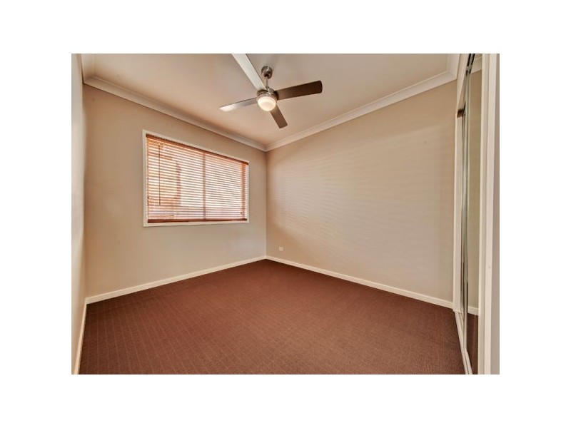 55 Anesbury Street, Doolandella QLD 4077