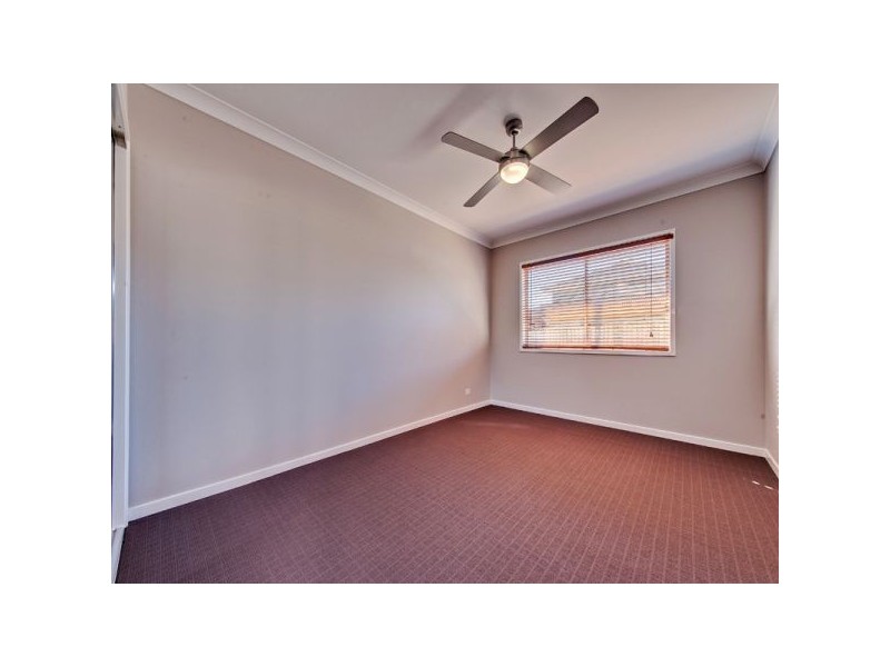 55 Anesbury Street, Doolandella QLD 4077