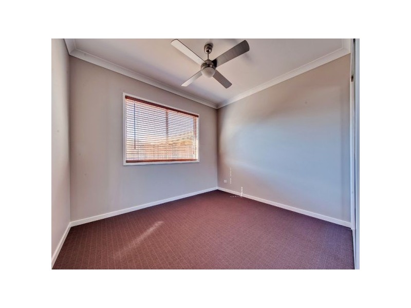 55 Anesbury Street, Doolandella QLD 4077