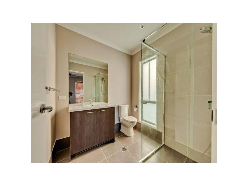 55 Anesbury Street, Doolandella QLD 4077