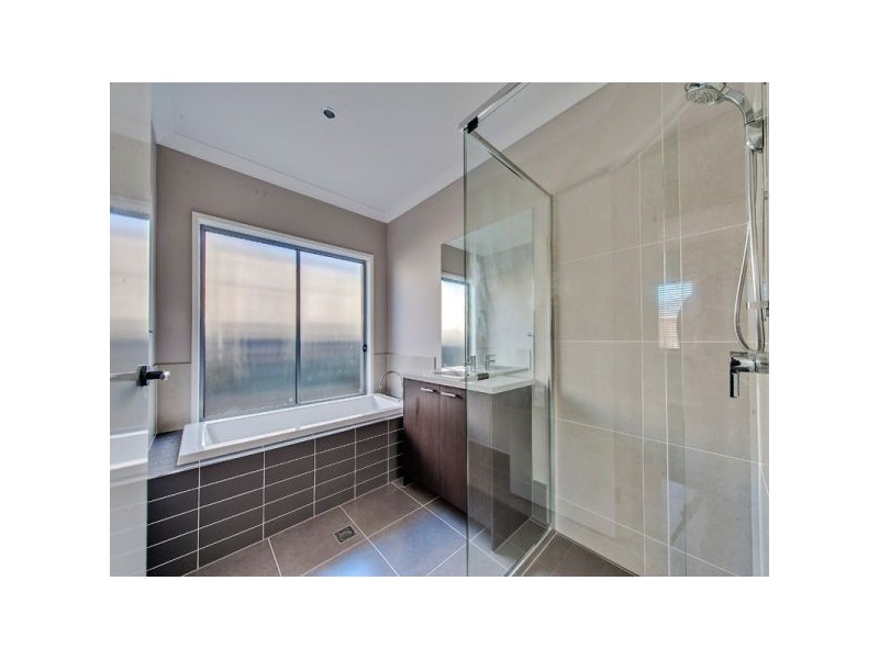 55 Anesbury Street, Doolandella QLD 4077