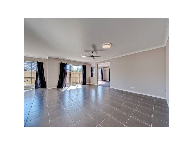 55 Anesbury Street, Doolandella QLD 4077