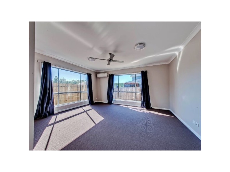 55 Anesbury Street, Doolandella QLD 4077