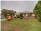 41 Oakwood Road, Warner QLD 4500