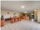 41 Oakwood Road, Warner QLD 4500