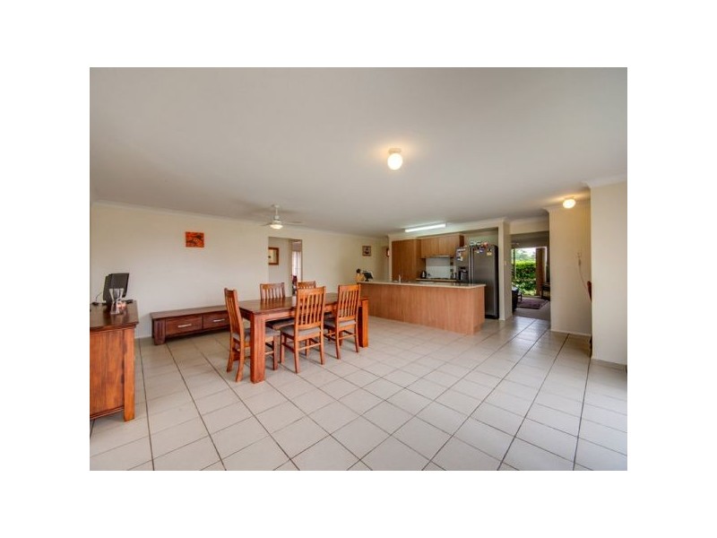 41 Oakwood Road, Warner QLD 4500