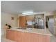 41 Oakwood Road, Warner QLD 4500
