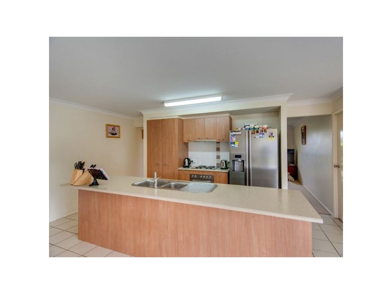 41 Oakwood Road, Warner QLD 4500