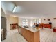 41 Oakwood Road, Warner QLD 4500
