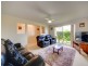 41 Oakwood Road, Warner QLD 4500