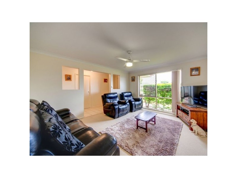 41 Oakwood Road, Warner QLD 4500