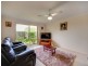 41 Oakwood Road, Warner QLD 4500