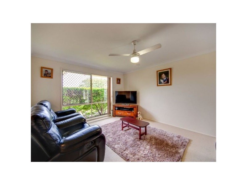 41 Oakwood Road, Warner QLD 4500