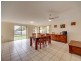 41 Oakwood Road, Warner QLD 4500