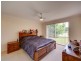 41 Oakwood Road, Warner QLD 4500