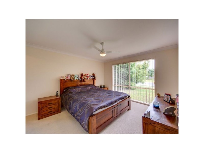 41 Oakwood Road, Warner QLD 4500