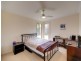 41 Oakwood Road, Warner QLD 4500