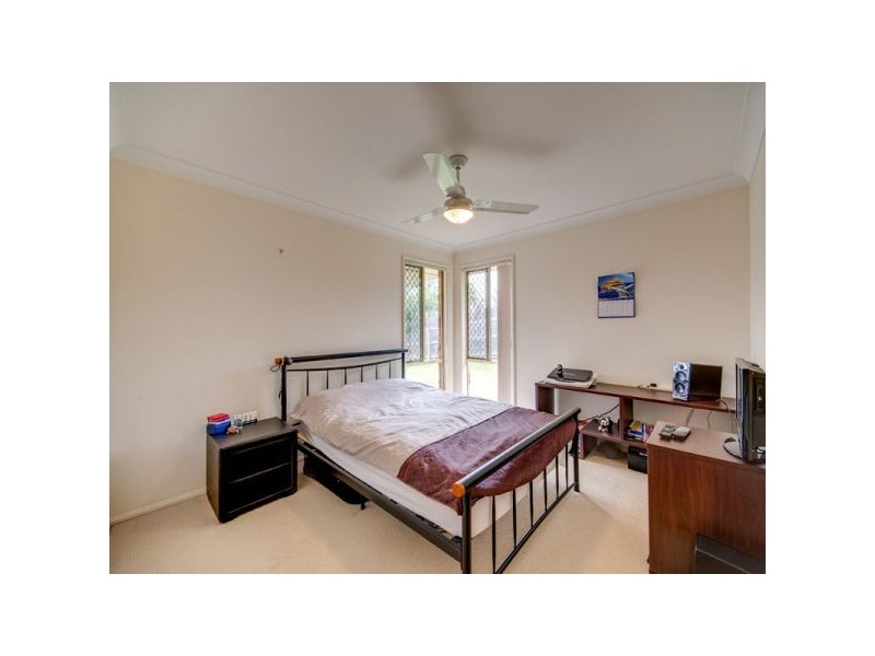 41 Oakwood Road, Warner QLD 4500