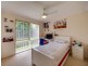41 Oakwood Road, Warner QLD 4500