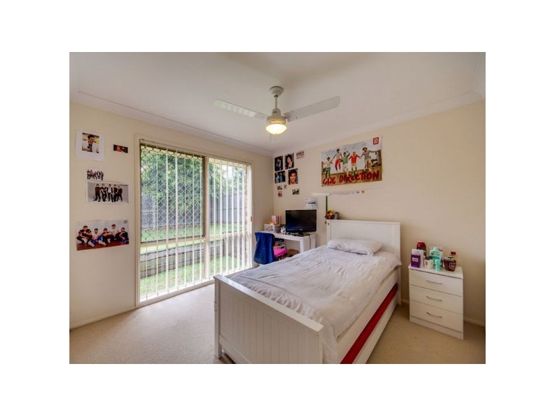 41 Oakwood Road, Warner QLD 4500
