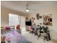 41 Oakwood Road, Warner QLD 4500