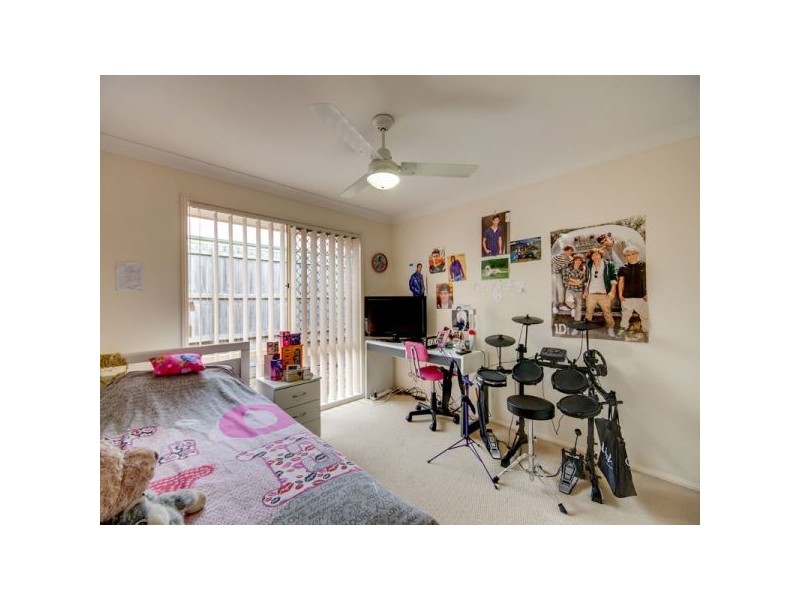 41 Oakwood Road, Warner QLD 4500