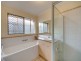 41 Oakwood Road, Warner QLD 4500