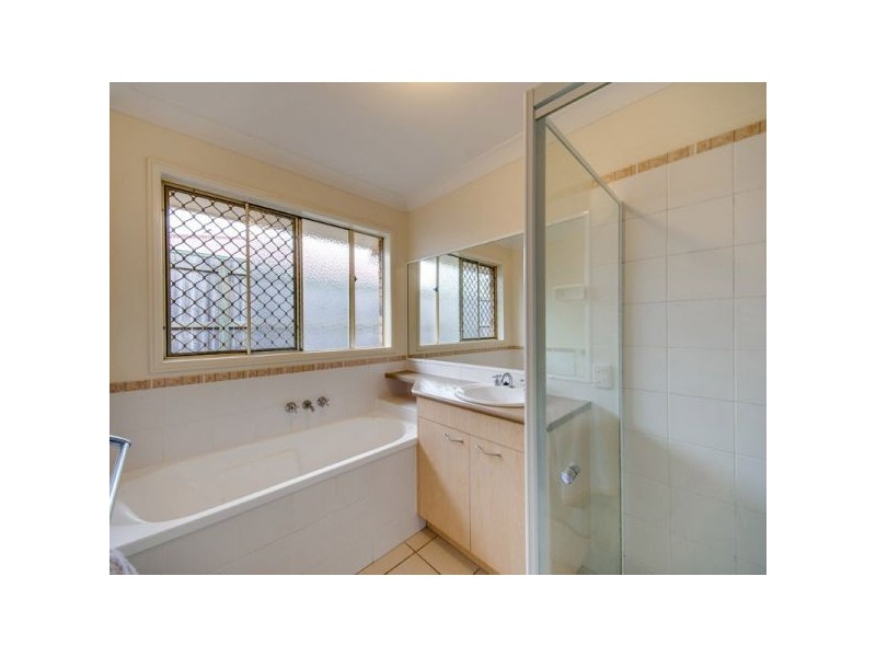 41 Oakwood Road, Warner QLD 4500