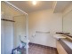 41 Oakwood Road, Warner QLD 4500