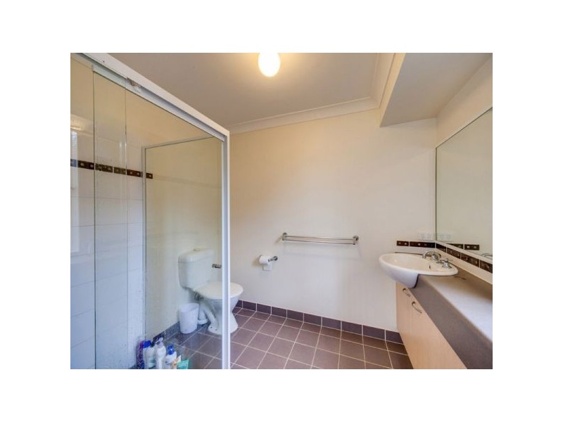 41 Oakwood Road, Warner QLD 4500