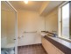 41 Oakwood Road, Warner QLD 4500