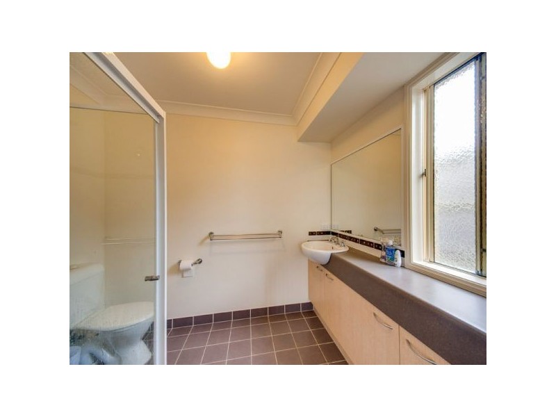 41 Oakwood Road, Warner QLD 4500