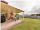 41 Oakwood Road, Warner QLD 4500