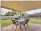41 Oakwood Road, Warner QLD 4500
