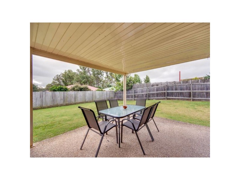 41 Oakwood Road, Warner QLD 4500