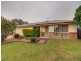 41 Oakwood Road, Warner QLD 4500
