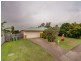 41 Oakwood Road, Warner QLD 4500