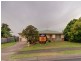 41 Oakwood Road, Warner QLD 4500