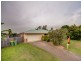 41 Oakwood Road, Warner QLD 4500