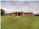 41 Oakwood Road, Warner QLD 4500