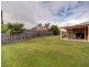 41 Oakwood Road, Warner QLD 4500