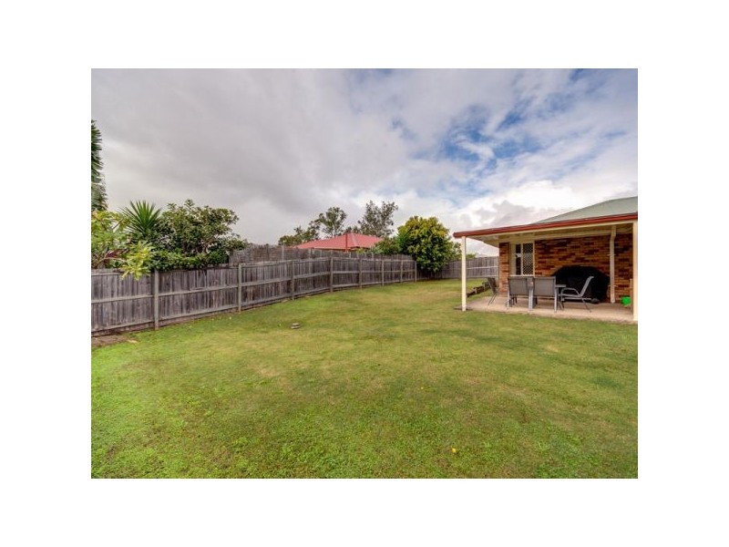 41 Oakwood Road, Warner QLD 4500