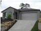 17 Finnigan Street,, Augustine Heights QLD 4300