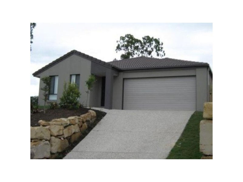 17 Finnigan Street,, Augustine Heights QLD 4300