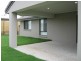17 Finnigan Street,, Augustine Heights QLD 4300