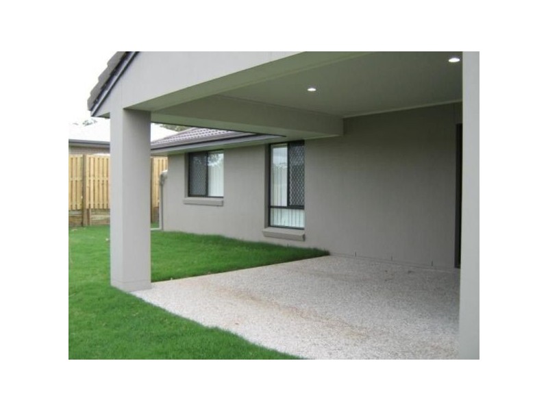 17 Finnigan Street,, Augustine Heights QLD 4300