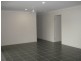 17 Finnigan Street,, Augustine Heights QLD 4300