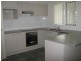 17 Finnigan Street,, Augustine Heights QLD 4300