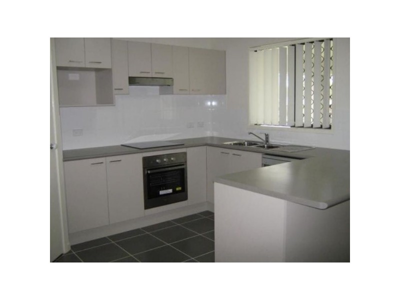 17 Finnigan Street,, Augustine Heights QLD 4300