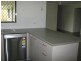 17 Finnigan Street,, Augustine Heights QLD 4300